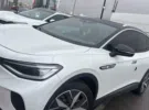 Volkswagen ‏ID 4 ‏ID.4 Crozz Pro ‏2023