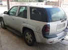 شيفروليه ‏بليزر ‏1LT ‏2004