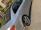 مرسيدس بنز ‏الفئة-C ‏C 200 ‏2011