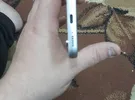 Samsung ‏Galaxy A54 ‏128 GB ‏White
