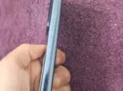 سامسونج ‏جالاكسي 5G A22 ‏256 جيجابايت ‏أسود