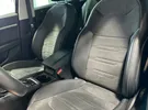 Seat ‏Ateca ‏Xperience ‏2021