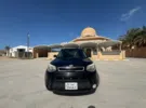 Kia ‏Soul ‏EX ‏2015