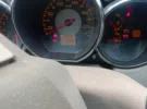 نيسان ‏التيما ‏S ‏2006