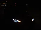 بي واي دي ‏سيجول ‏2024