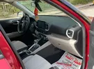 Hyundai ‏Venue ‏Limited ‏2024