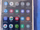 سامسونج ‏جالاكسي J4 ‏32 جيجابايت ‏ذهبي