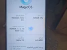 هونور ‏X7a هونور ‏128 جيجابايت ‏أزرق