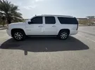جي إم سي ‏يوكن ‏XL Denali ‏2011