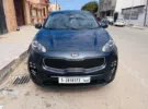 Kia ‏Sportage ‏EX ‏2019