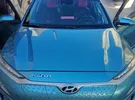هيونداي ‏كونا ‏Premium ‏2019