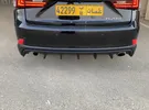 لكزس ‏IS ‏IS 200 ‏2016