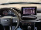 Jeep ‏Compass ‏Latitude ‏2023