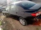Toyota ‏Corolla ‏XLE ‏2012