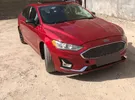 Ford ‏Fusion ‏SE ‏2020