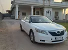 Toyota ‏Camry ‏GLX ‏2007
