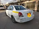 Hyundai ‏Elantra ‏GL ‏2005