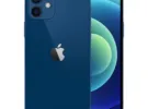 Apple ‏iPhone 12 ‏128 GB ‏Blue