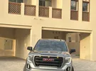 جي إم سي ‏سييرا ‏1500 Elevation ‏2019