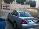 بروتون ‏اخرى ‏2007