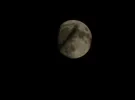 سامسونج ‏جالاكسي S24 الترا ‏512 جيجابايت ‏أسود