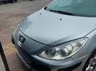 بيجو ‏307 ‏Standard ‏2007