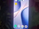 Vivo ‏Other ‏256 GB ‏Blue