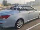 Lexus ‏IS ‏IS 300 Sport ‏2010