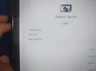 Samsung ‏Galaxy Tab 8  ‏32 GB ‏10 inch