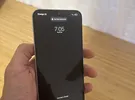 سامسونج ‏جالاكسي A15 ‏8 جيجابايت ‏لؤلؤي
