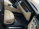 جينيسيس ‏G80 ‏2015