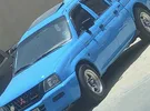 Mitsubishi ‏Other ‏2004
