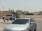Toyota ‏Camry ‏GLX ‏2009