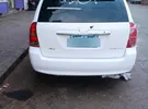 تويوتا ‏برادو ‏Standard ‏2011