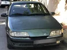 Daewoo ‏Espero ‏1995