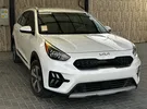 كيا ‏نيرو ‏LX ‏2022