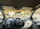 تويوتا ‏اكو ‏Base ‏2001