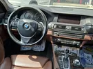 BMW ‏5 Series ‏535 ‏2011