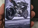 هونور ‏هونور 70 برو ‏512 جيجابايت ‏أسود