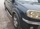 هوندا ‏CR-V ‏Standard ‏2011