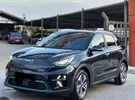 Kia ‏Niro EV ‏Wave ‏2019