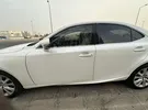 لكزس ‏IS ‏IS 250 ‏2014