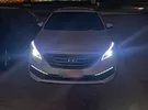 هيونداي ‏سوناتا ‏Sport ‏2016