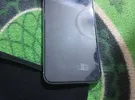 أبل ‏ايفون 11 ‏64 جيجابايت ‏تركواز
