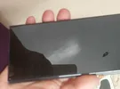 Samsung ‏Galaxy S23 Ultra ‏256 GB ‏Black