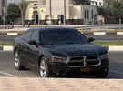 Dodge ‏Charger ‏R/T ‏2012