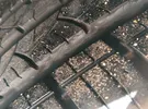 هيونداي ‏توسان ‏GL ‏2014