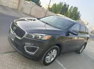 Kia Sorento LX 2018