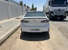 هيونداي ‏سوناتا ‏Limited ‏2019