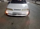 Kia ‏Sephia ‏1 ‏1995